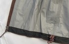 Foto 15 di 20