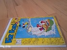 Bild 4 von 4