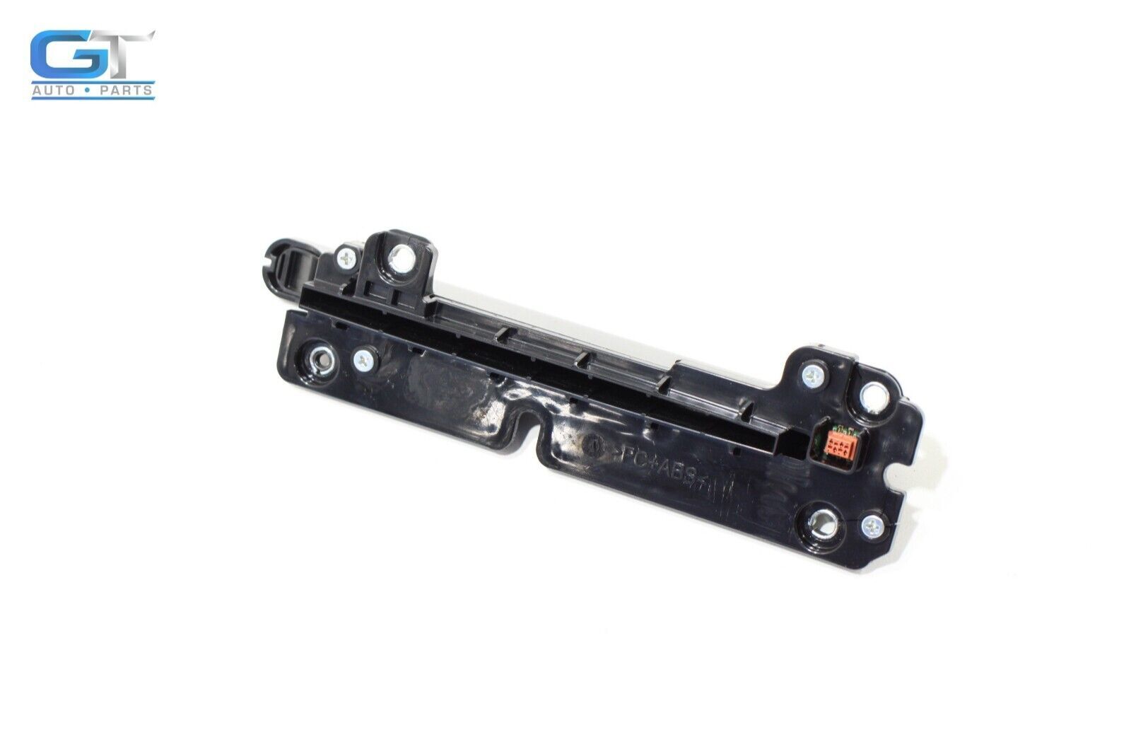 Maserati Ghibli 2014-2016 Navigation switch