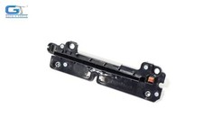 2014 - 2016 MASERATI GHIBLI DASH CD PLAYER CH...