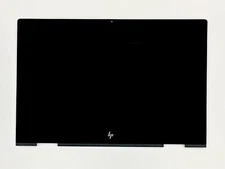 New HP ENVY X360 15Z-DS 15-ds 15m-ds 15.6" FHD LCD Touch Screen L88227-001