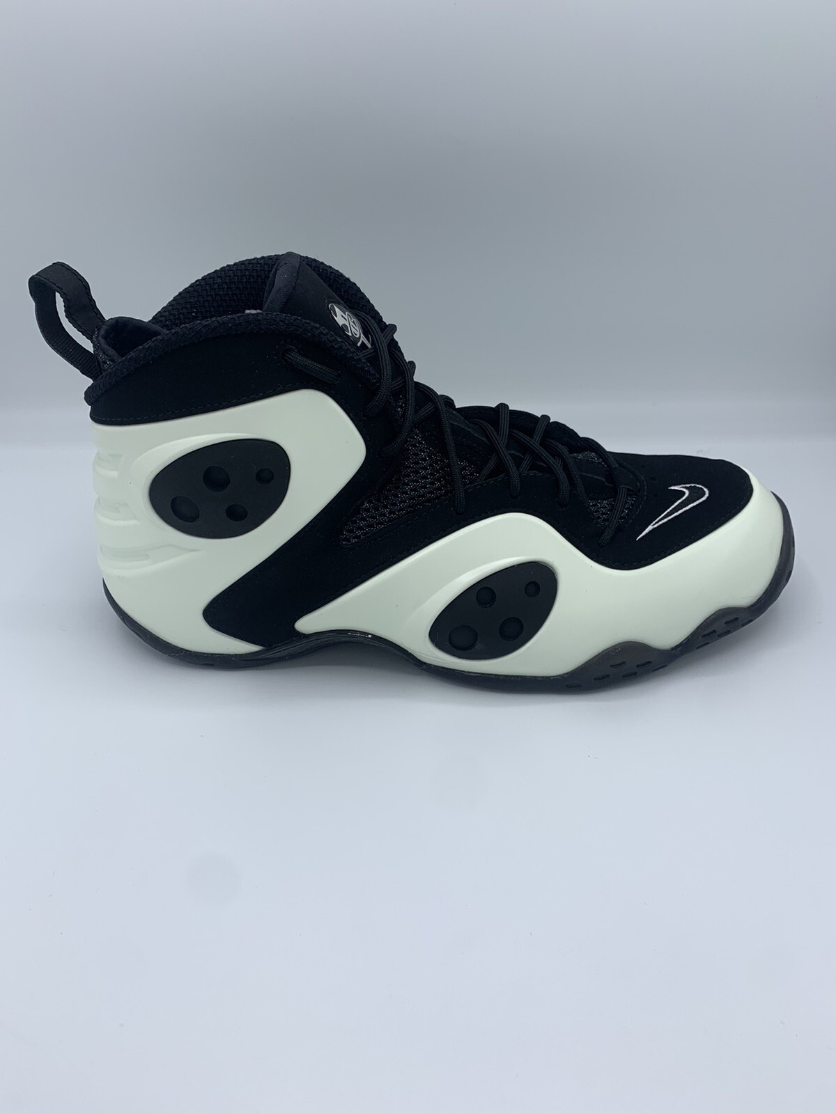 nike rookie zoom 2018