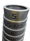 Bild 11 von 11