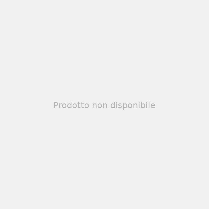Ariasana Assorbiumidità Kit Mini 1+1 Inodore, Deumidificatore per Spazi Ridotti,