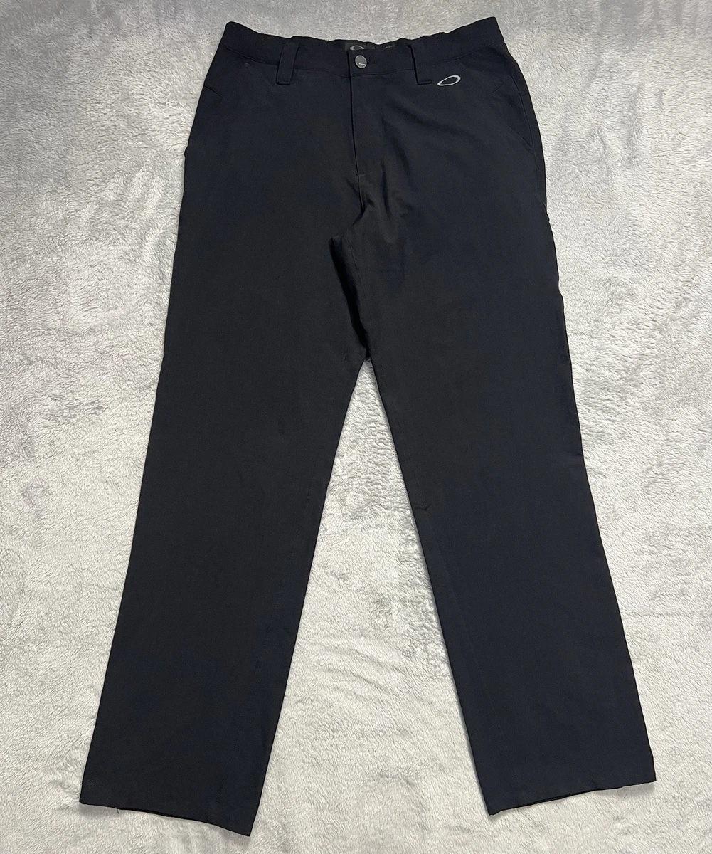 Oakley Men's Pants for sale | eBay