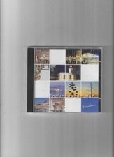 CD Roquetas de Mar Ano 2002