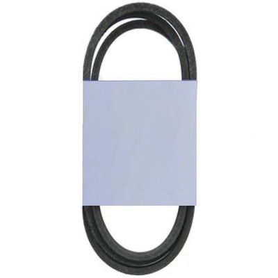 Ground Drive Belt 48'' Deck Fits Craftsman DGT6000 GT5000 75653 Fits AYP 161597