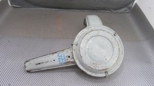 Filtre à air Fiat 850