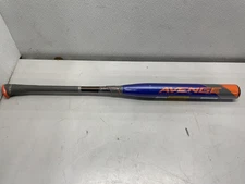 Axe 2021 Avenge Power Gap Slow Pitch Softball Bat 34/26 -8 Composite L155J-34-26