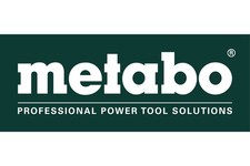 Metabo Motor m. Elektronik Holmatro 316076080