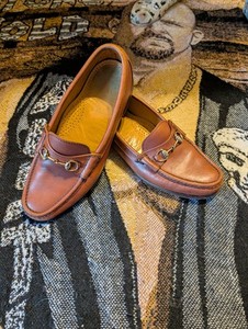 Alden 984 | eBay