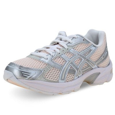 Asics Schuhe Gel-1130 1203A609-700 Weiß