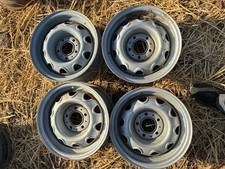 14 Mopar Rally Wheels Dodge Plymouth Duster Charger Challenger Satellite Coronet 14 Mopar Rally Wheels Dodge Plymouth Duster Charger Challenger Satellite Coronet