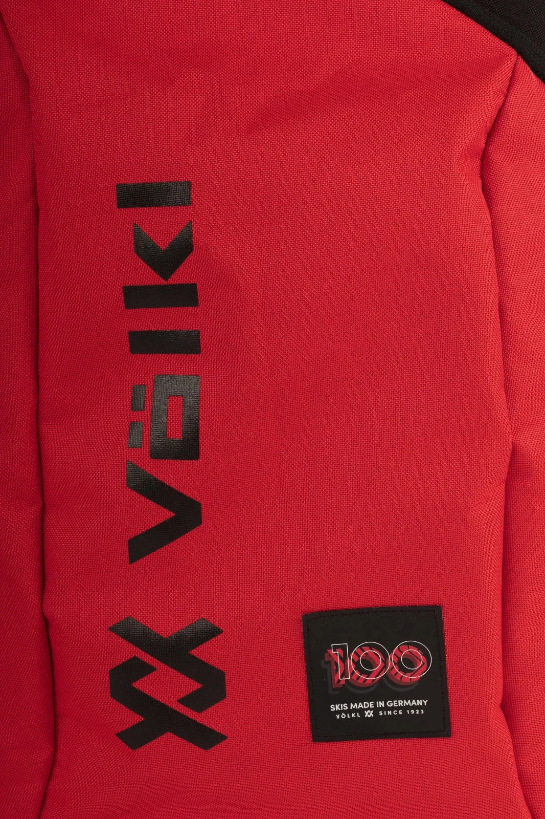 Volkl Race Backpack - Thumbnail 2