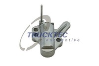Trucktec Automotive Spanner, Steuerkette U.A. FüR Bmw, Mini, Toyota