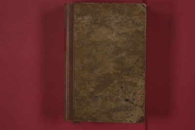336345 Hermann Schmid DER KANZLER VON TIROL Deutsche Buch-Gemeinschaft Die