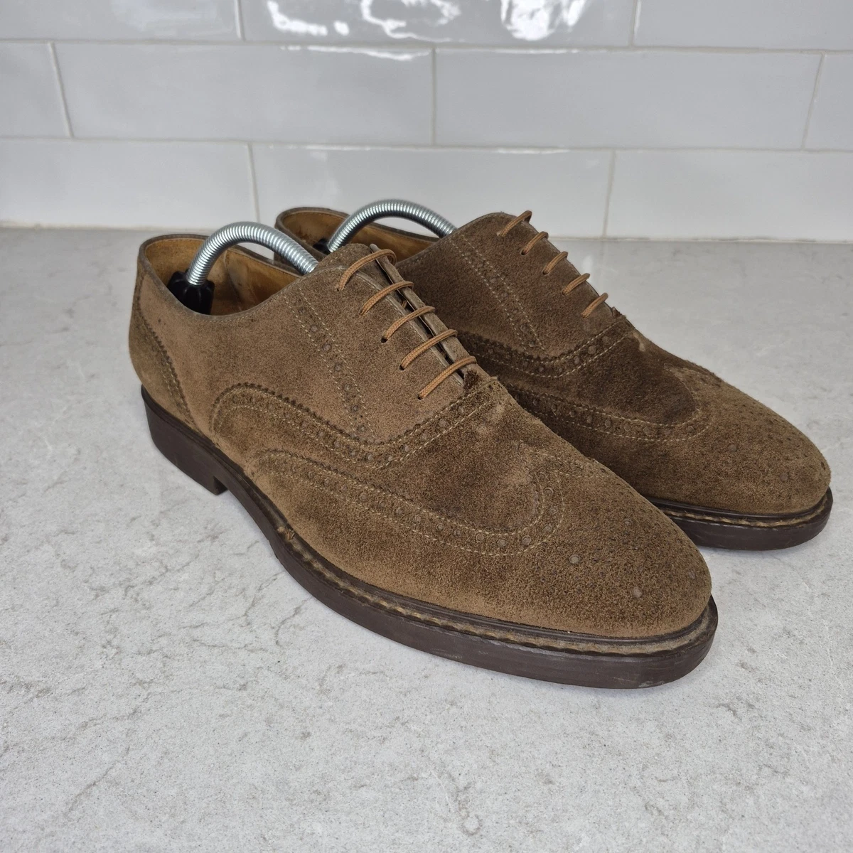 Church's Shoes for Men for sale | eBay