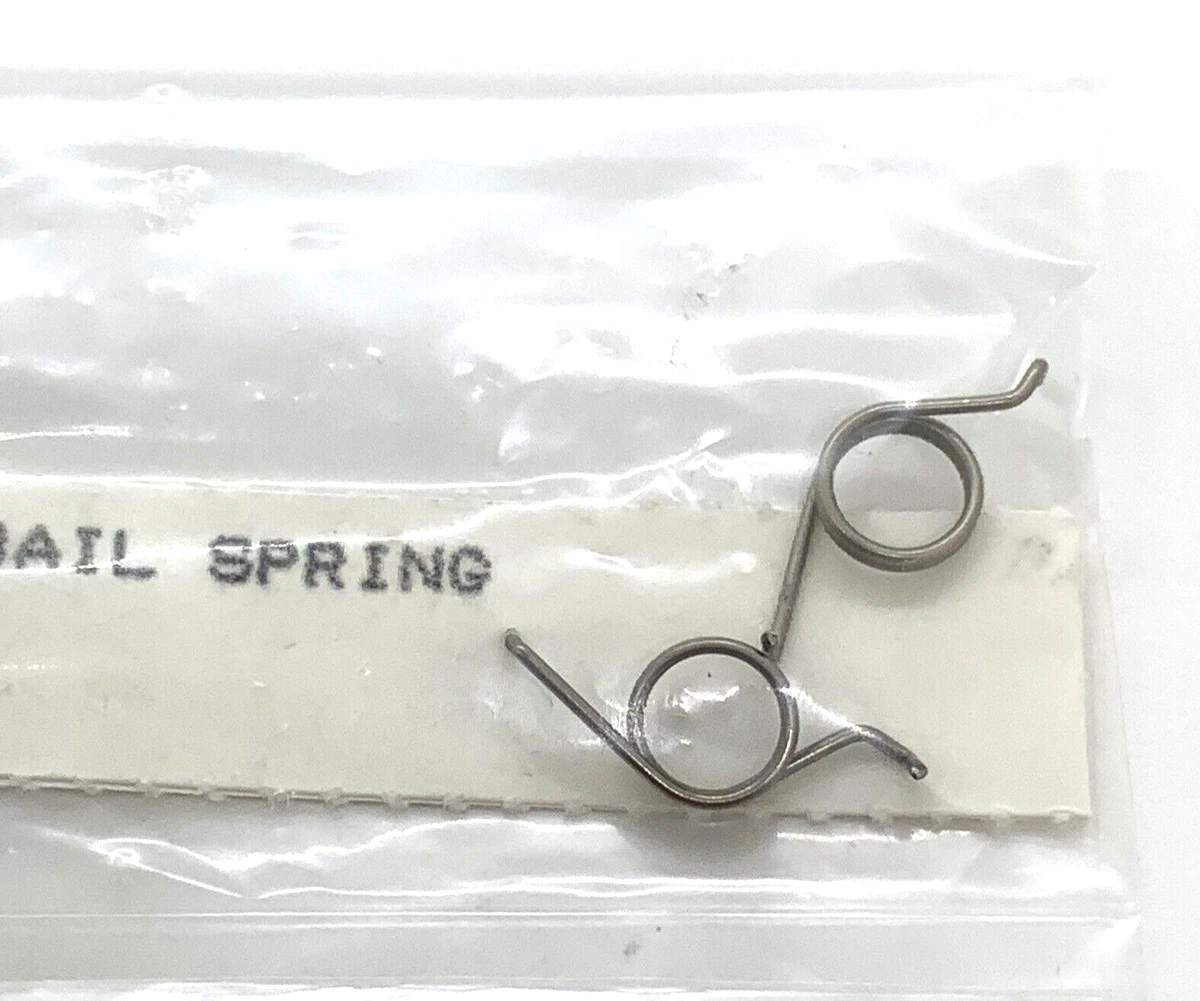 Daiwa Spinning Springs for sale | eBay