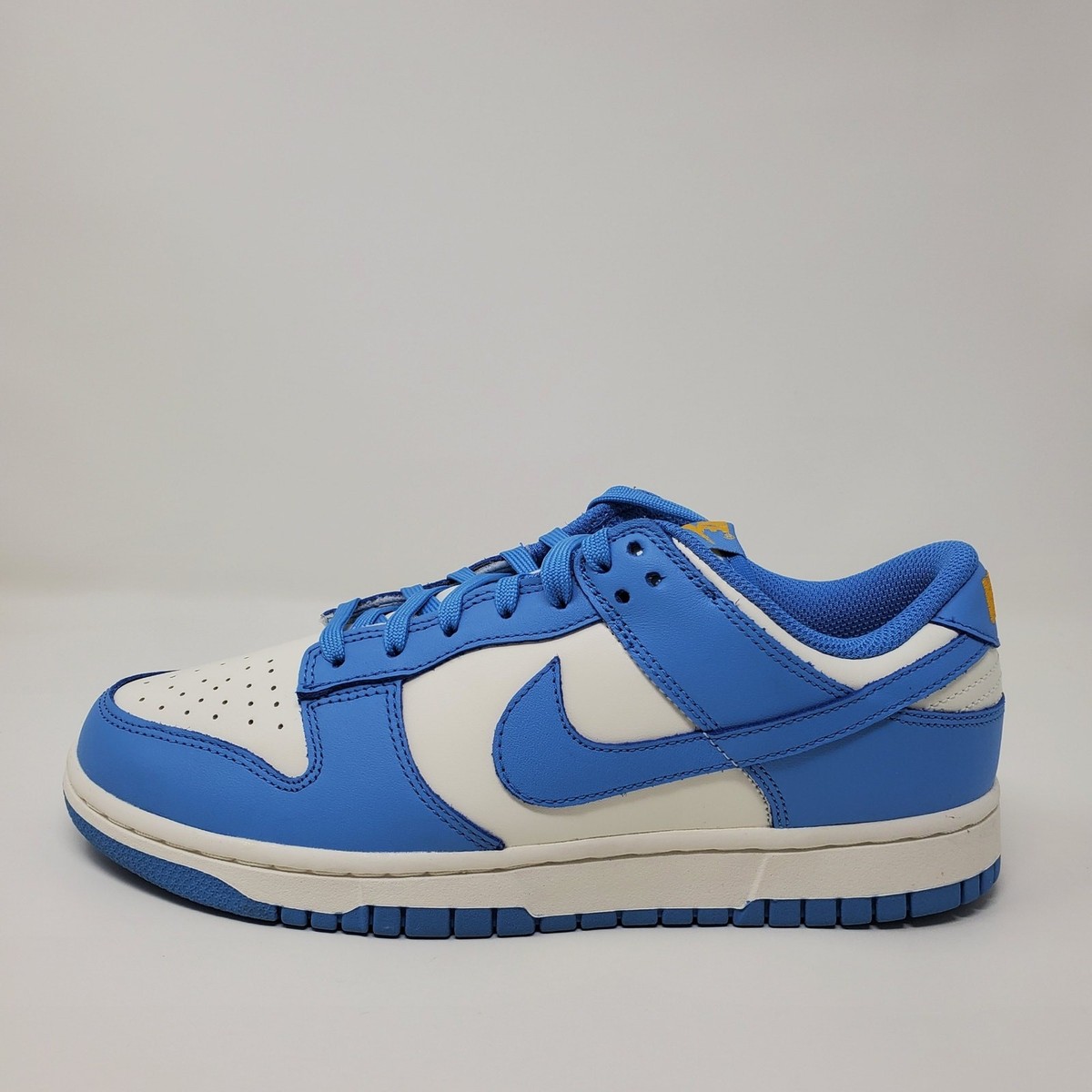 Size 9 - Nike Dunk Low Coast W for sale online | eBay