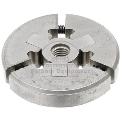 #ad Efco Oleo Mac Clutch 094500297R 94500297 for 147 152 947 952 MT 5200 GS520 $25.54