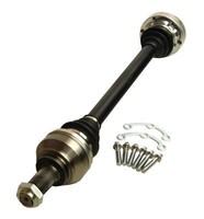 Maxgear Antriebswelle 49-2273 FüR BMW
