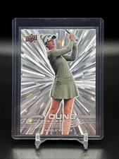 2026 Upper Deck Golf Checklist Guide in-content 29