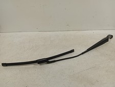VW T-Roc Wischerarm vorne rechts 2017-2025  DADA 