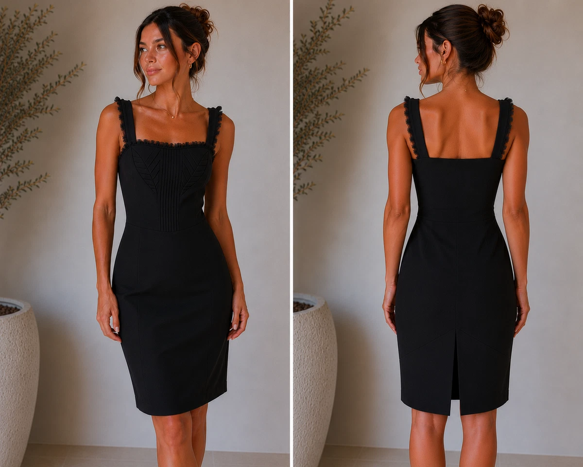 Anna Molinari Women's Silk for sale | eBay