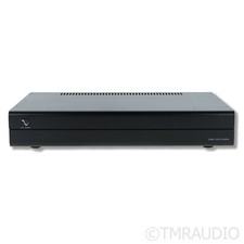 PS Audio Stellar S300 Power Amplifier