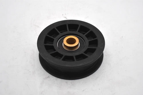 ROTARY FIP3000-0.75 COMPOSITE FLAT IDLER PULLEY