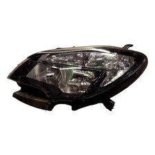 Vauxhall Mokka MK1 2012-2016 Headlight Headlamp Left Side 42435927