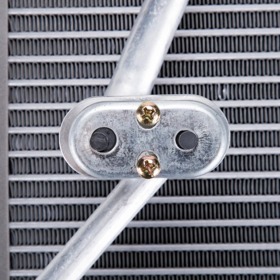 For Ford Explorer Evaporator 2011 2012 2013 2014 2015 For DG1Z 19850 B - Изображение 3 из 4