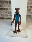 Hammerhead Star Wars 1978 Kenner Vintage Action Figure
