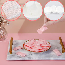 GM 2400 Asciugamani Monouso Carta Mani Piegata A Z, 2 Veli 100% Pura - Foto 8