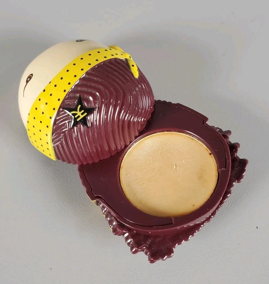 Gwen Stefani Lil' Angel Harajuku Lovers Women's Solid Perfume - 1.2 g (.04 oz)  - Image 3 of 4