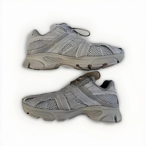 Balenciaga Phantom | eBay