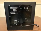 Yamaha YST-SW012 Active Subwoofer - Good Condition — photo 3