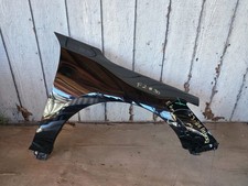 2023 2024 2025 2026 Acura Integra Right Passenger Side Fender Oem