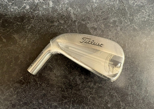 Titleist T150 Club Head