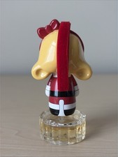 Gwen Stefani Harajuku Lovers 'G' Fragrances for Women for sale | eBay