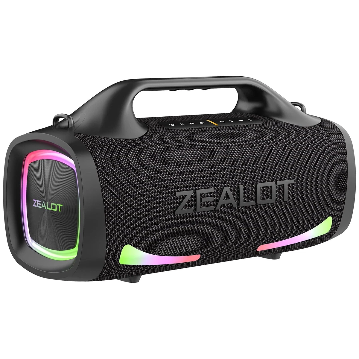 Zealot Audio Player Docks & Mini Speakers for sale | eBay
