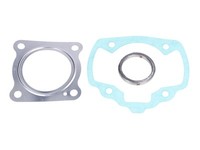 Zylinder Dichtungssatz FüR Peugeot Stehend AC