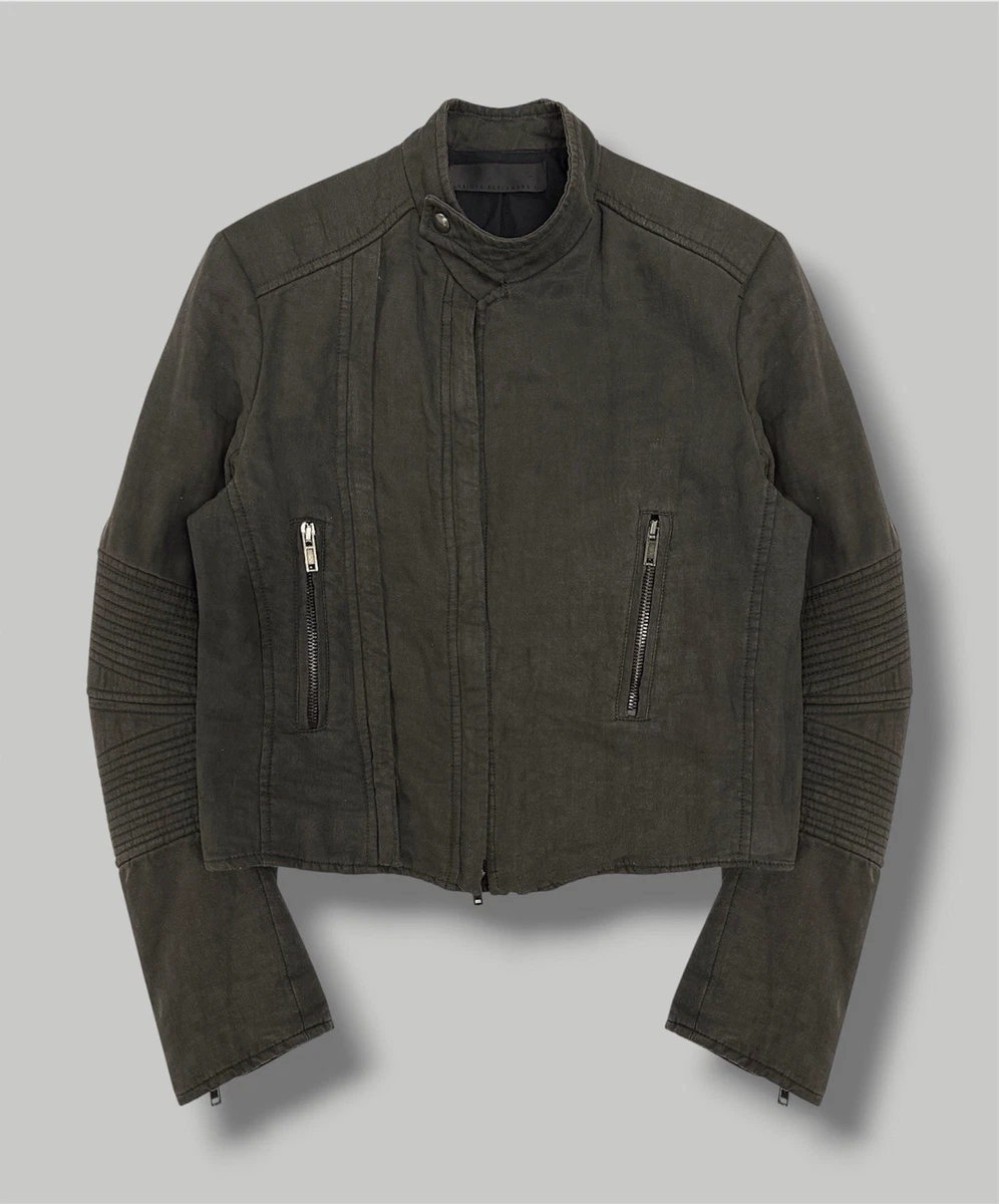 haider ackermann products for sale | eBay