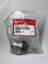 Genuine HONDA BALL JOINT 51375-HL6-A02 thumbnail 3