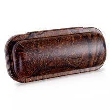 Camo Marine Single-DIN Stereo Shield Cover - Waterproof Rated