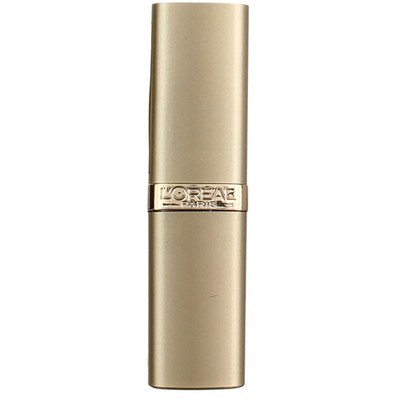 5 Pack L'Oreal Paris Colour Riche Lipstick, Sugar Plum, 0.13 oz