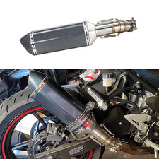 For Kawasaki Ninja 500 KRT Edition 2024 2025 ...