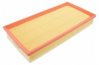 Luftfilter Mapco 60034 Filtereinsatz FüR Audi VW Leon TT A3 Golf Seat Skoda Bora