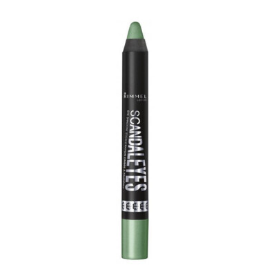 Rimmel Scandaleyes Eye Shadow Stick