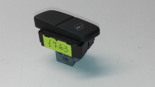 6Q0959856 Original VW Polo Fensterheberschalter Fensterheberschalter